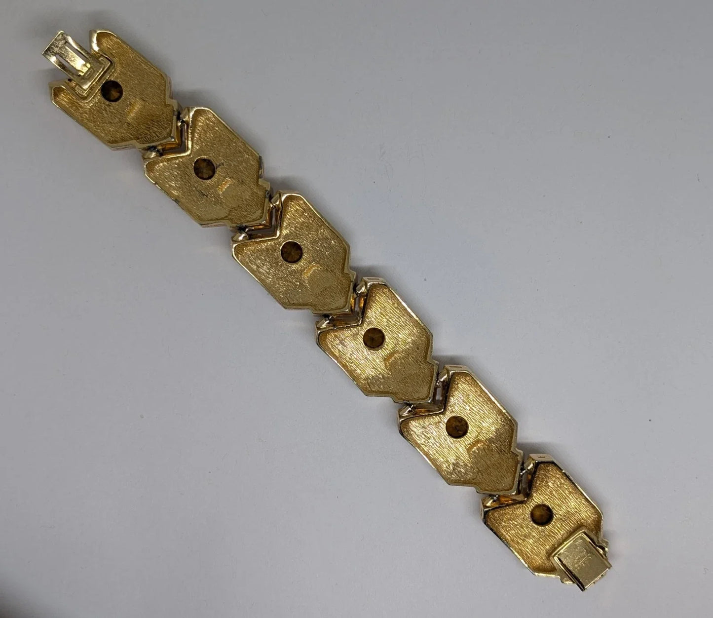 Bracelet Christian Dior Vintage
