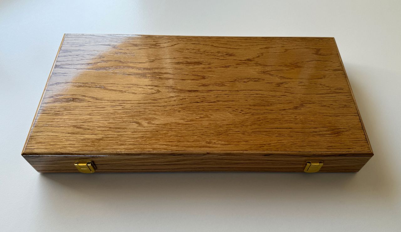 Magnifique coffret Colt Modèle 1903 32 ACP