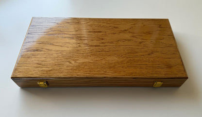 Magnifique coffret Colt Modèle 1903 32 ACP
