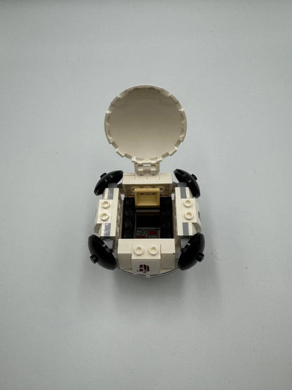 LEGO Star Wars Mos Eisley Cantina 75290