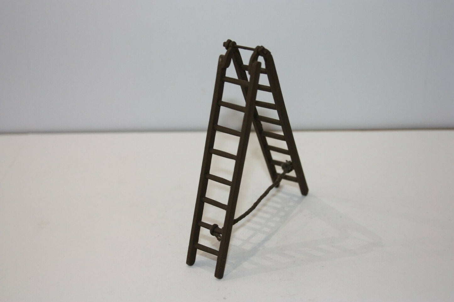 Figurine Tintin Pixi Scène prestige - Le Trésor de Rackham le Rouge