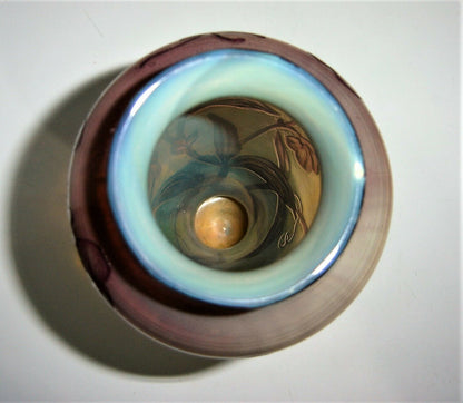 Vase VESSIERE NANCY