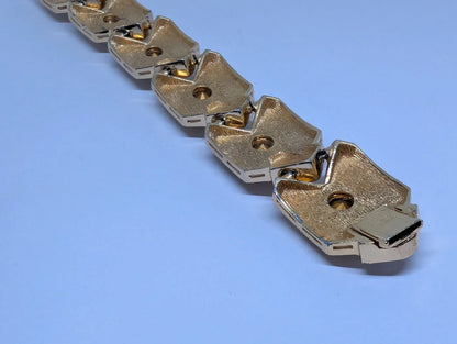 Bracelet Christian Dior Vintage