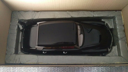AROUTCHEFF CITROEN &nbsp;DS 19 1958
