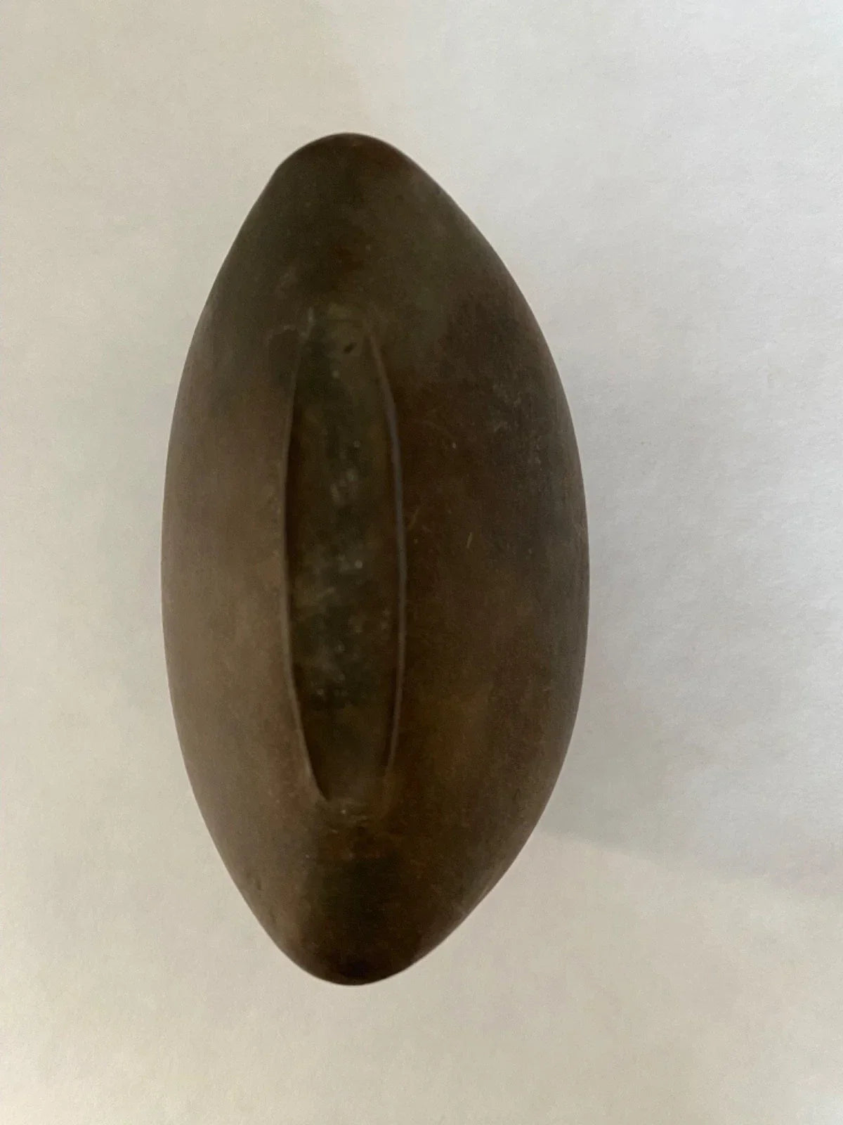 SUPERBE CLOCHE CHAMONIX MLD 4 1QTÉ SONNAILLE