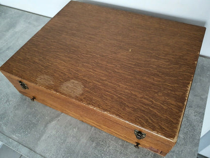 Ménagère Christofle Malmaison 61 Pièces