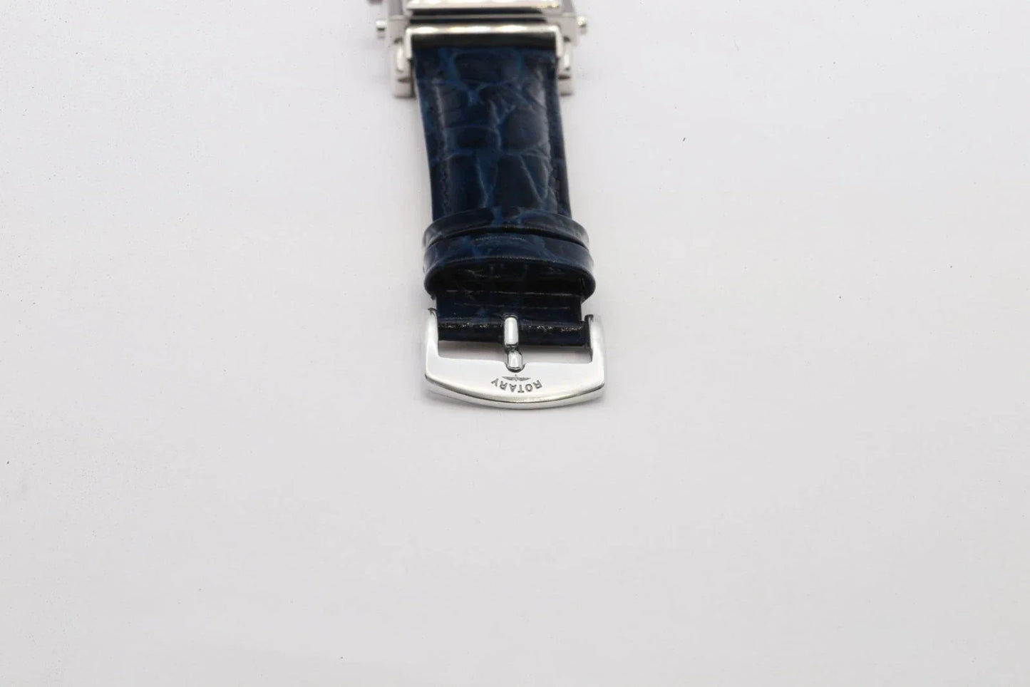 Montre Rotary Elite automatique