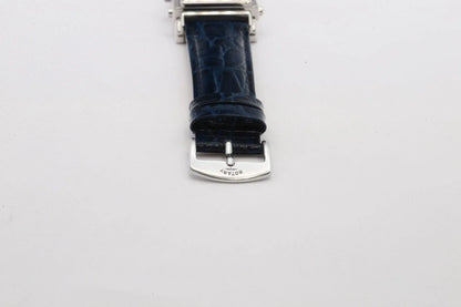 Montre Rotary Elite automatique