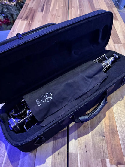 Saxophone Numérique EMEO Vintage